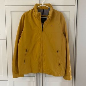 Tommy Hilfiger Lightweight Jacket